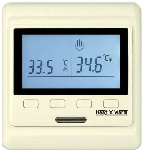 GRAND MEYER HW-500
