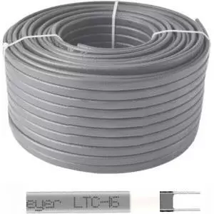 GRAND MEYER LTC-16 SRL16-2 (16 Вт)