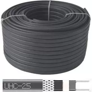 GRAND MEYER UHC-25 Ex (25 Вт)