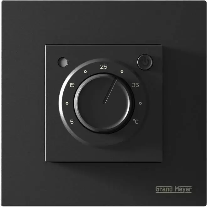 GRAND MEYER MST-9