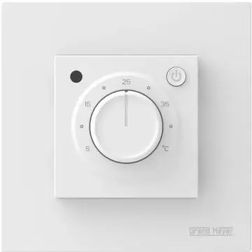 GRAND MEYER MST-9