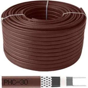 GRAND MEYER PHC-30 Ex (30 Вт)